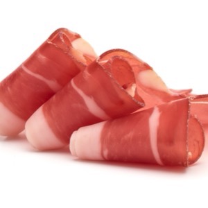 Výroba masných výrobků