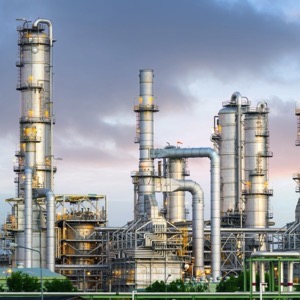 Sellers of electricity and gas