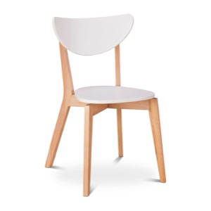 Výroba židlí a křesel