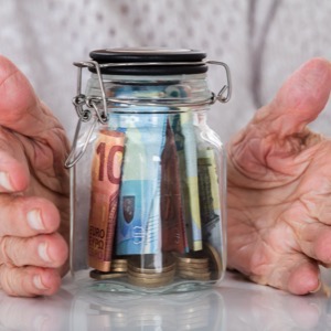 Consulting in the area of EU subsidies