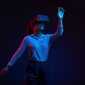 Producers and suppliers of simulators and training machines