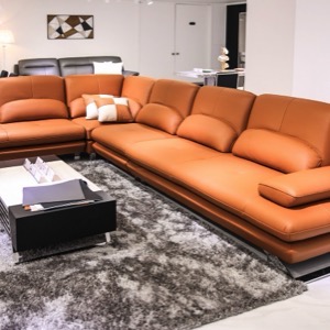 Sellers of seating furniture