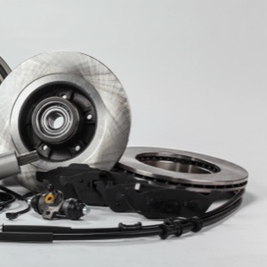 Sellers of truck spare parts - Avia