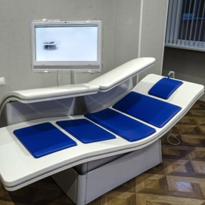 Prodej magnetoterapeutického zboží