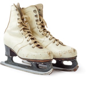 Bazary se sportovním zbožím