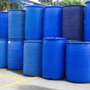 Producers of technical packaging