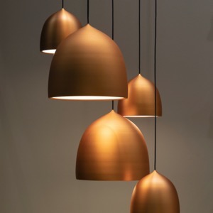 Sellers of indoor lights