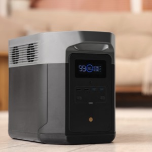 On-line prodej záložních zdrojů energie a elektrocentrál