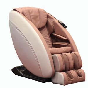 Sellers of massage chairs