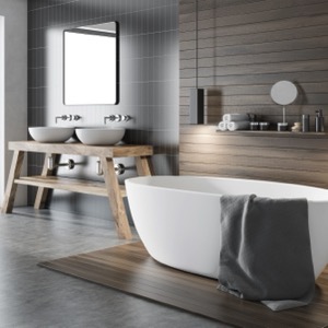 Wholesalers of bathroom and sanitary fittings