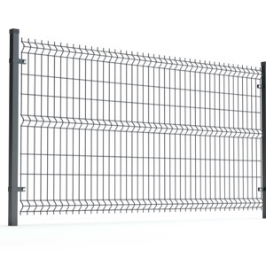 Prodej mříží a roštů