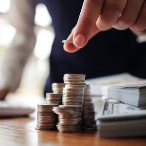 Daňové poradenství