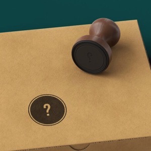 On-line prodej razítek