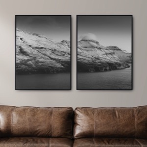 Online sellers of paintings