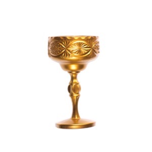 On-line prodej starožitností