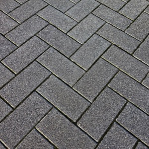 Prodej zámkové dlažby