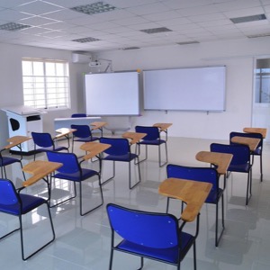 Postgraduální a celoživotní vzdělávání