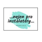 CINI Topná tyč bílá 300 W, GTX300W v obchodě Nejen pro instalatéry