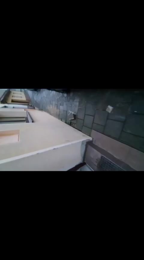 Stavební a řemeslné práce David Zoubek foto 2 (náhled videa)