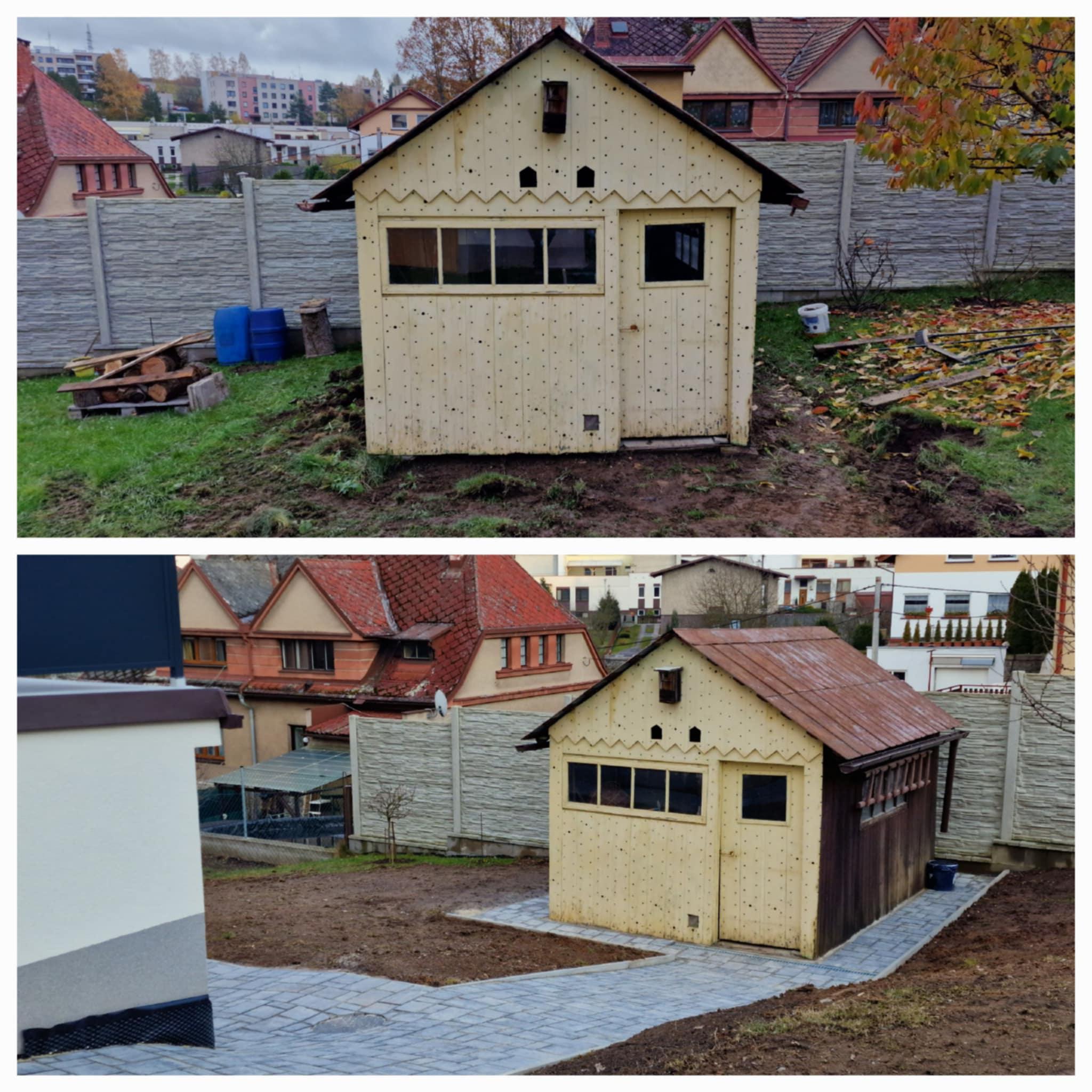 P&M Vaněk s.r.o. foto 6