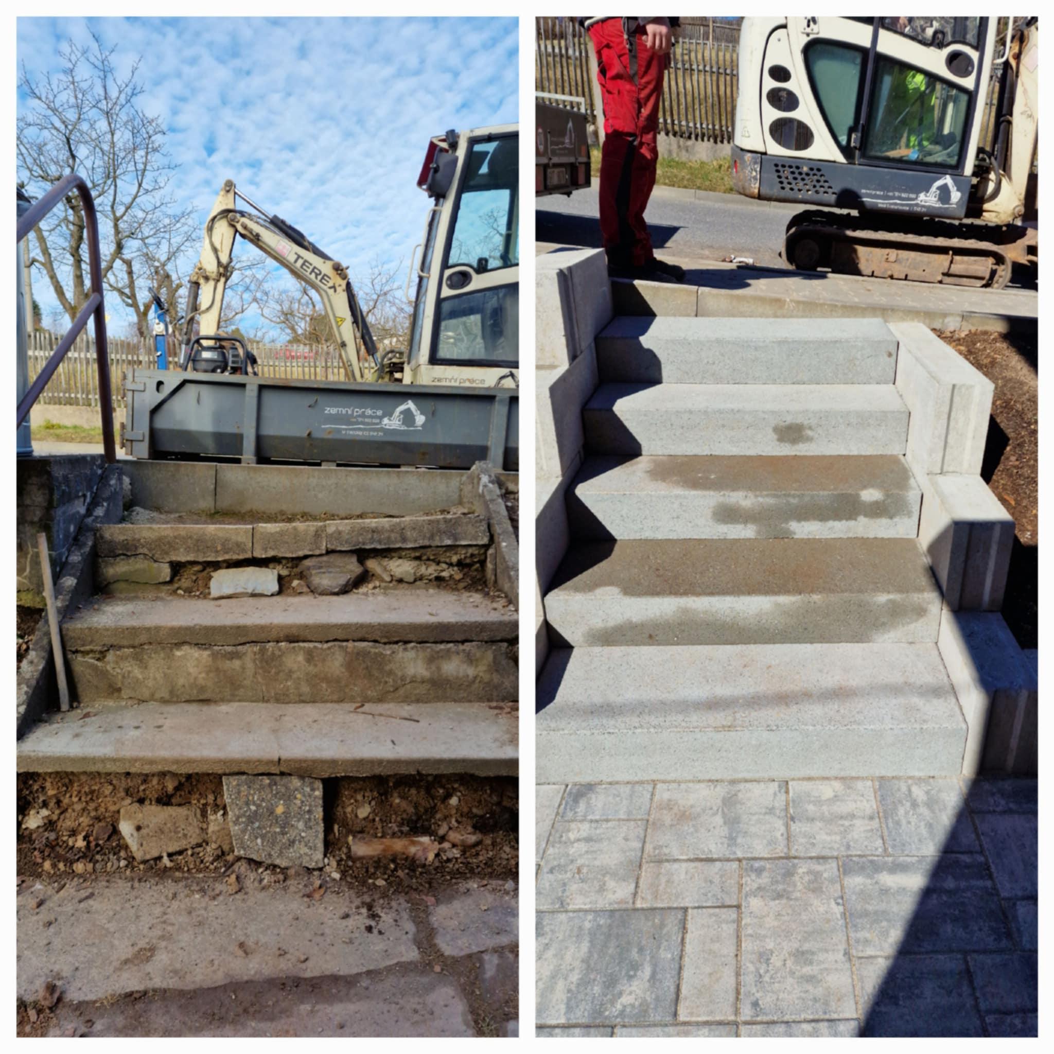 P&M Vaněk s.r.o. foto 4