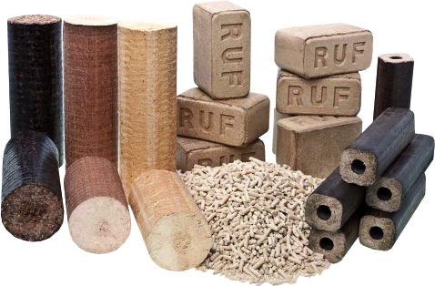 BIOMAC s.r.o. foto 4