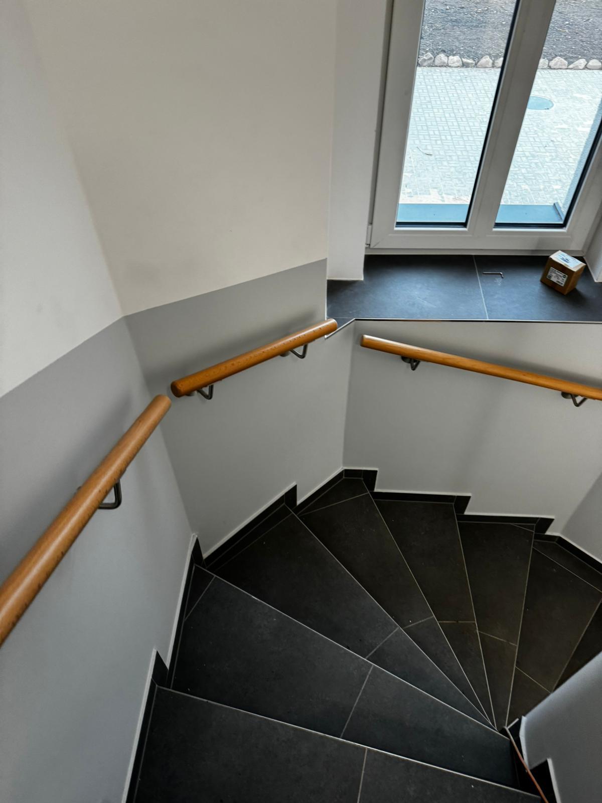 Český obkladač - Jan Gessel foto 3
