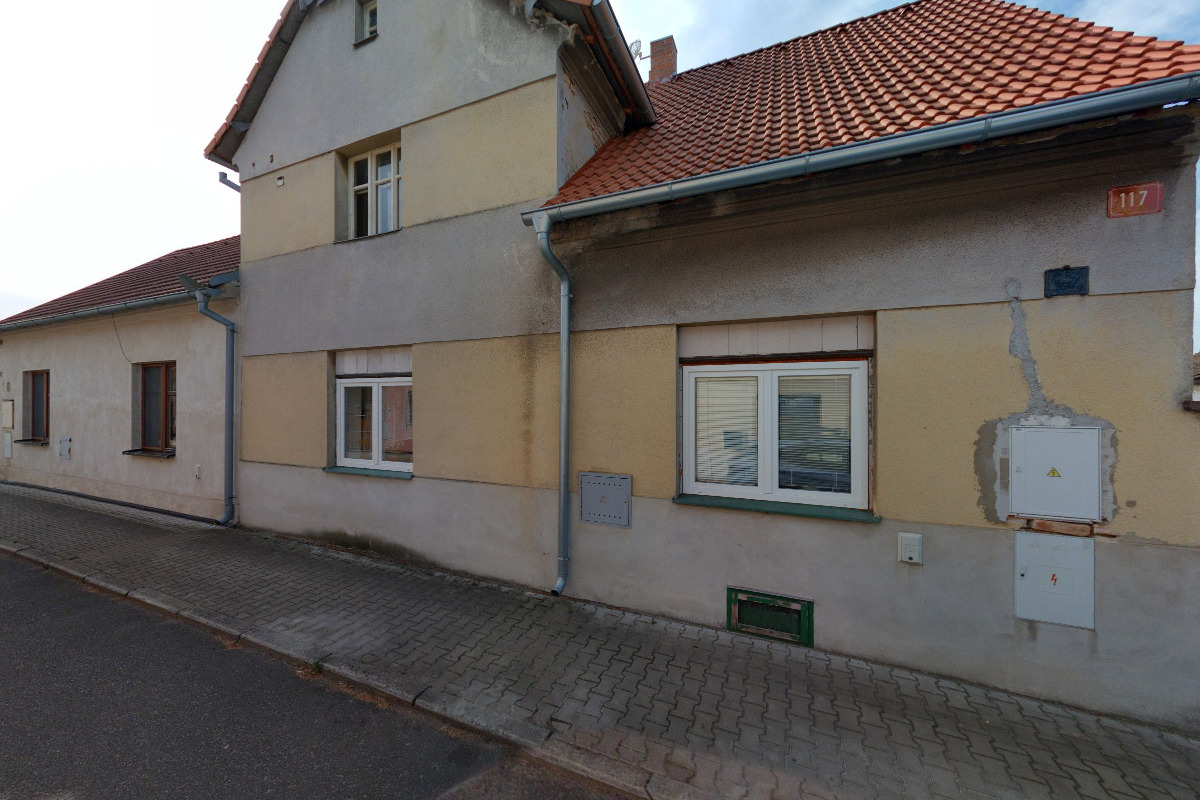 Finanční poradenství Martina Kalhous Nejedlá