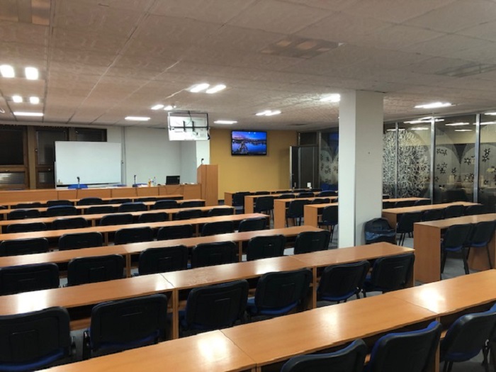 Agentura BOVA foto 3