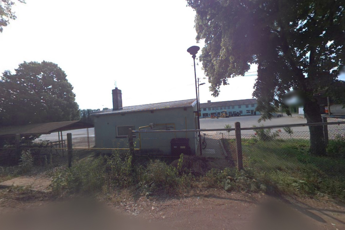 Autoopravna Filip Hloušek