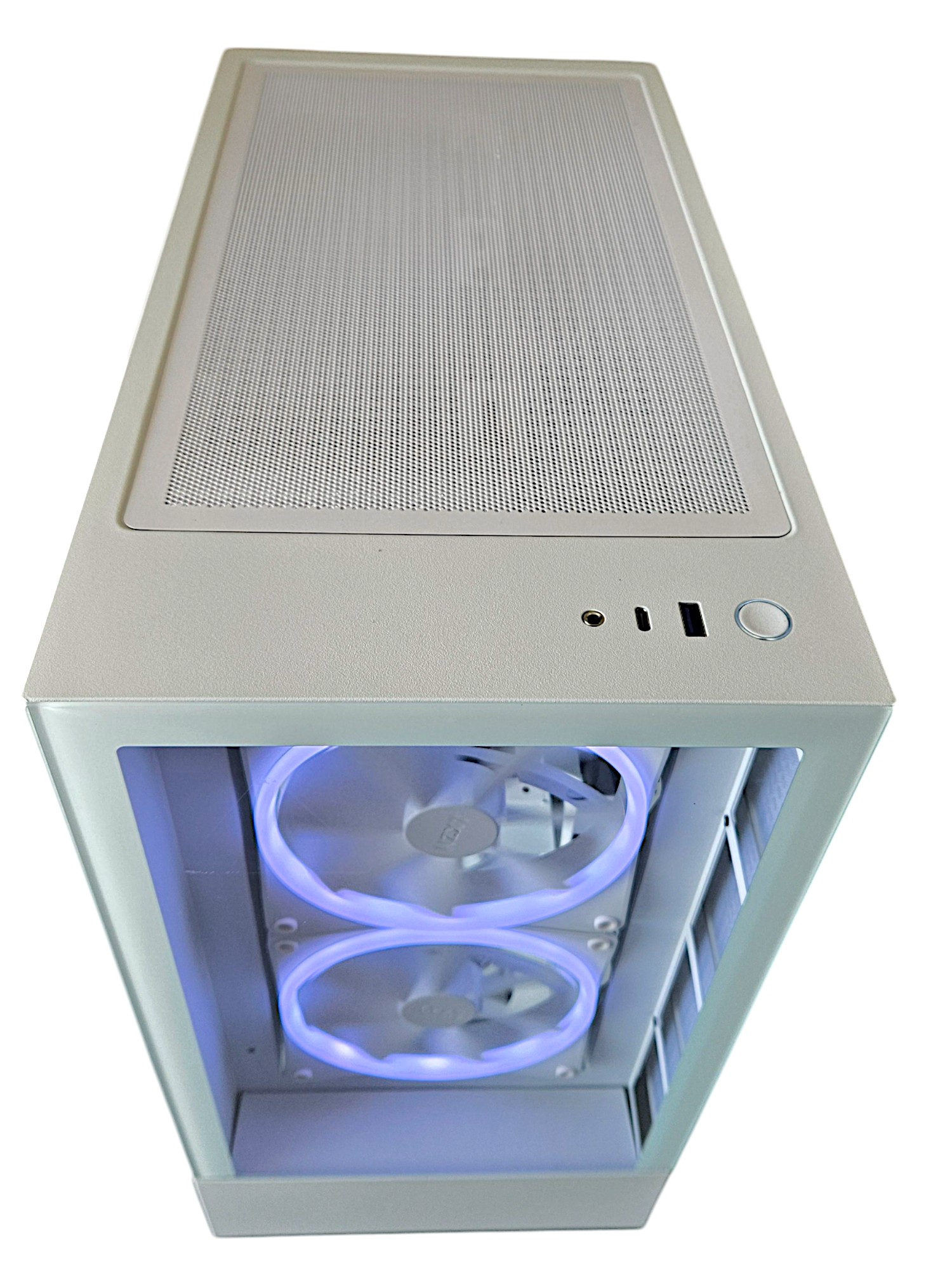 BestComp.cz - BestComputer s.r.o. foto 4