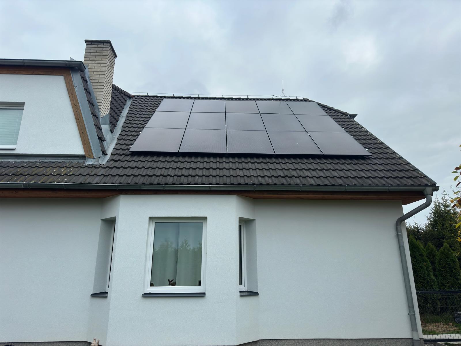 JISKRA Elektroinstalace s.r.o. foto 3