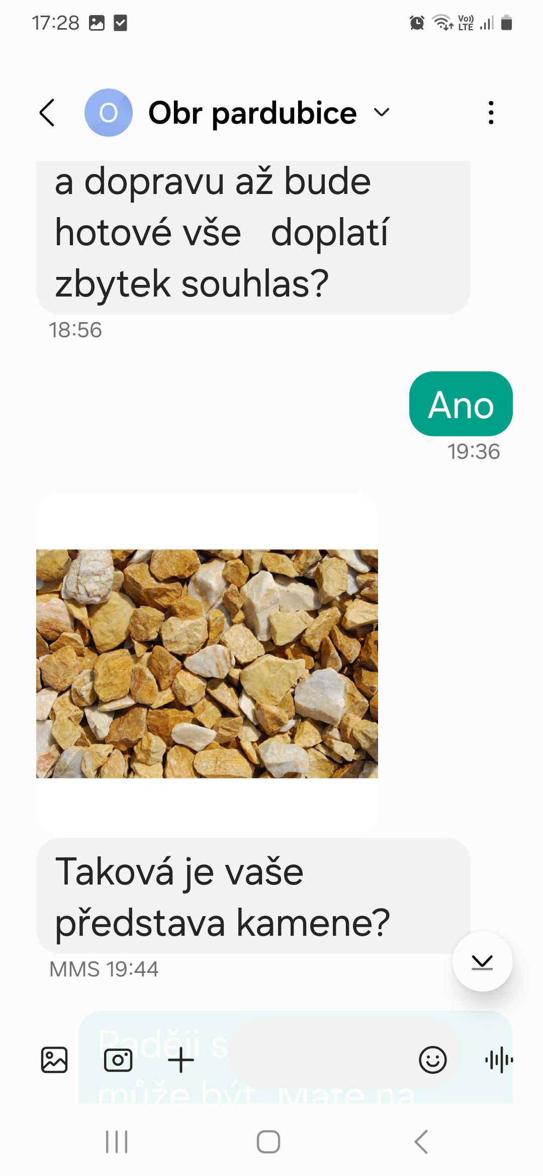 RG-STAV foto 3