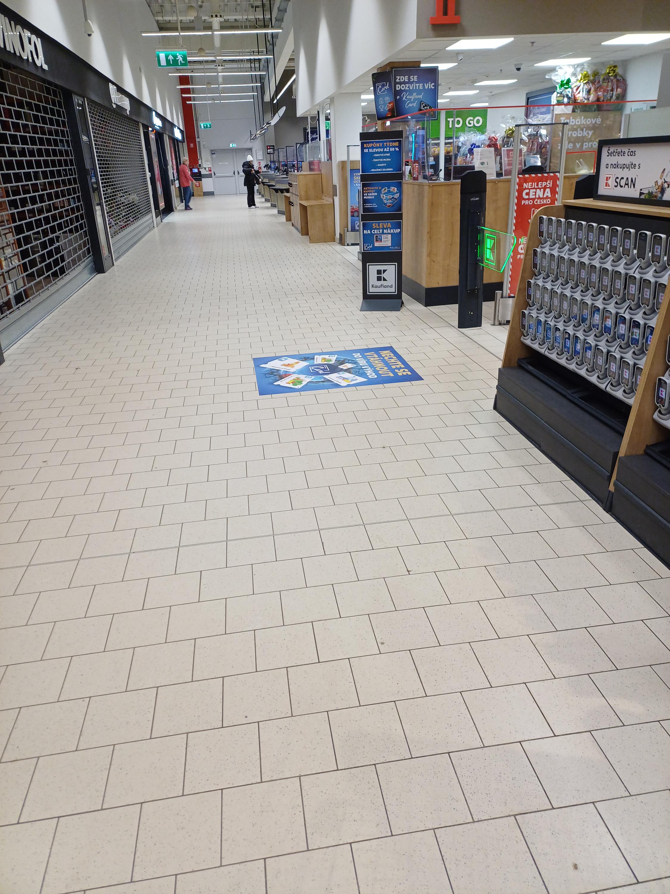 Kaufland foto 4