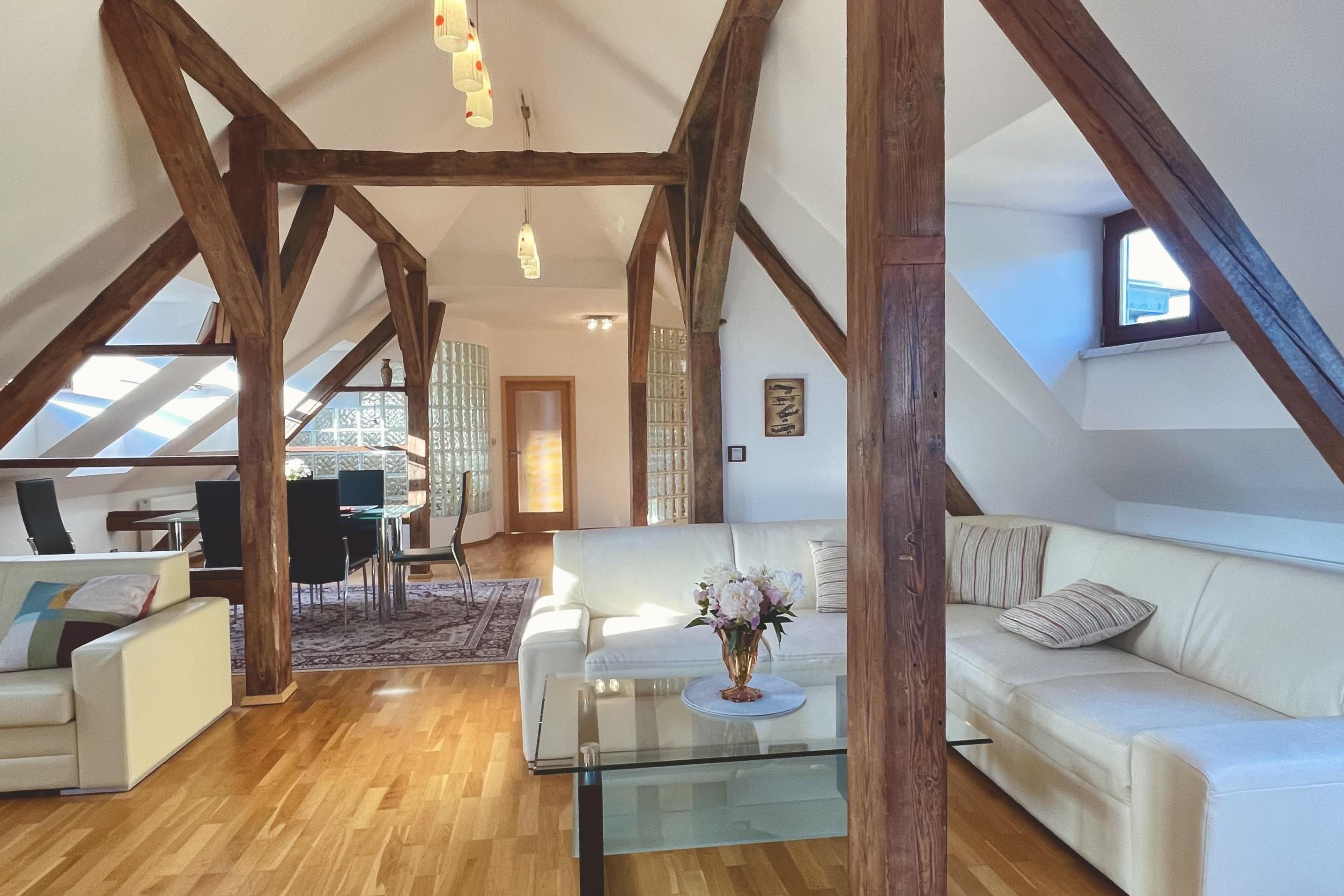 Společný zážitek pro celou rodinu