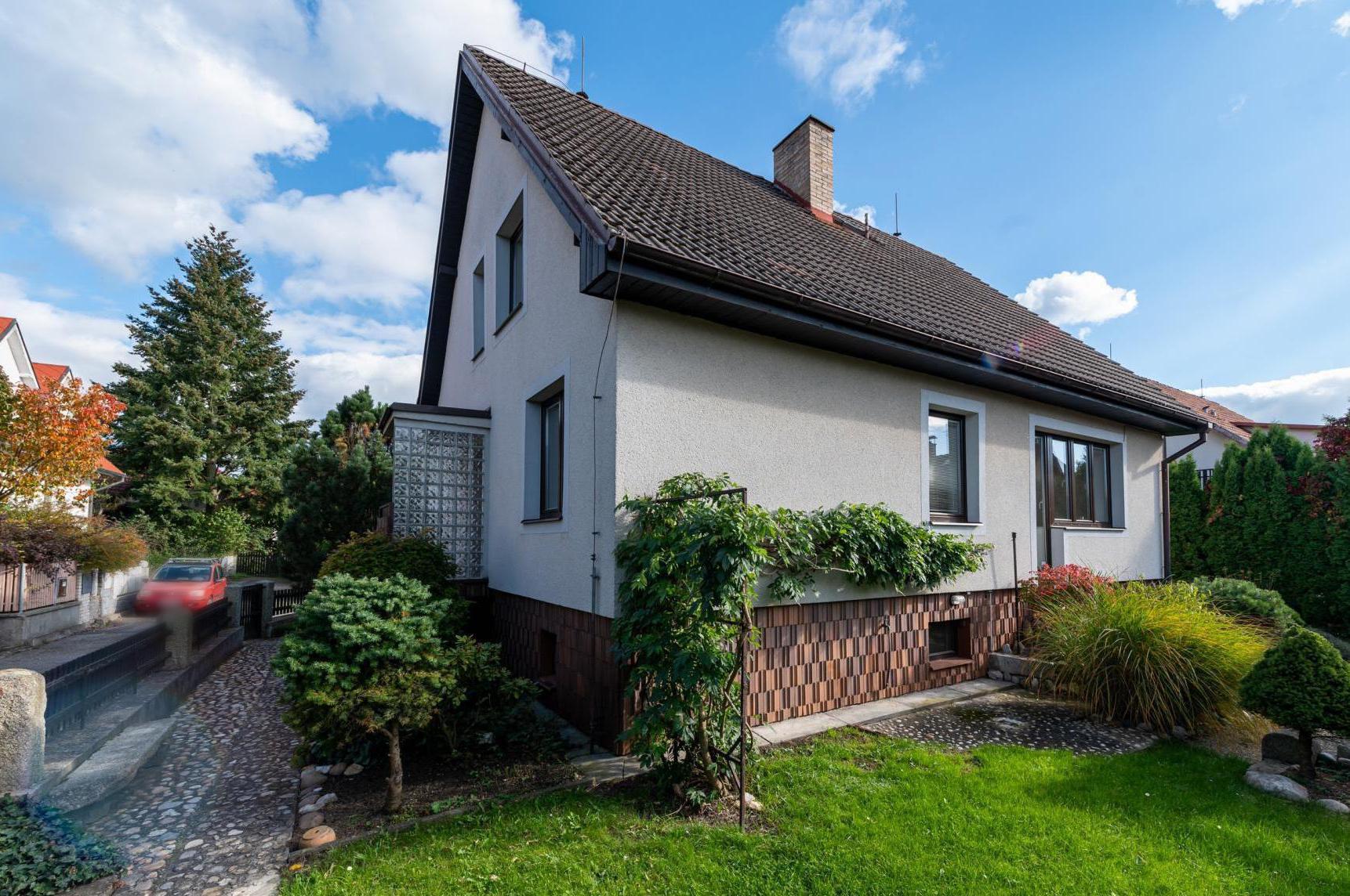 Jan Bělohradský - Reklama na internetu