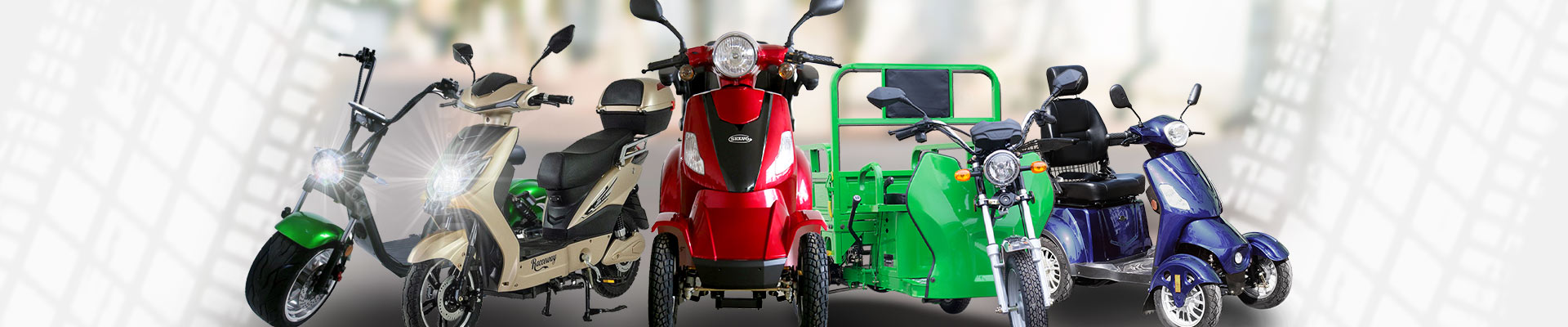 Úvodní obrázek Skútřík.cz