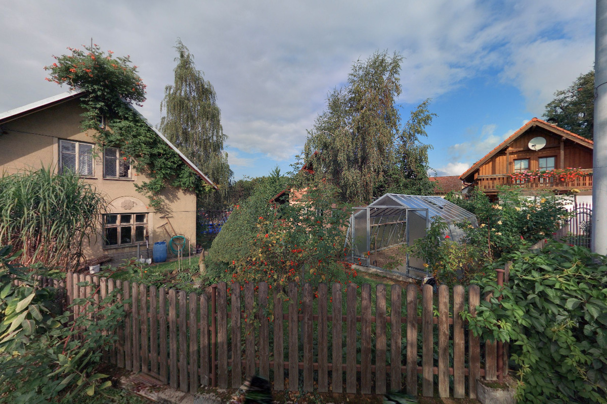 Farma Volavec, s.r.o.