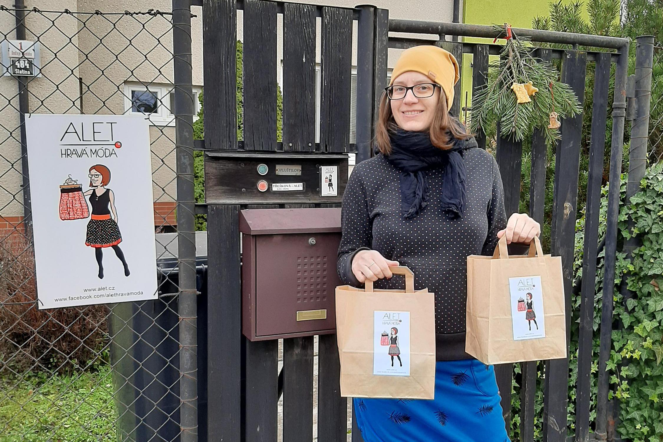 Alet.cz foto 1