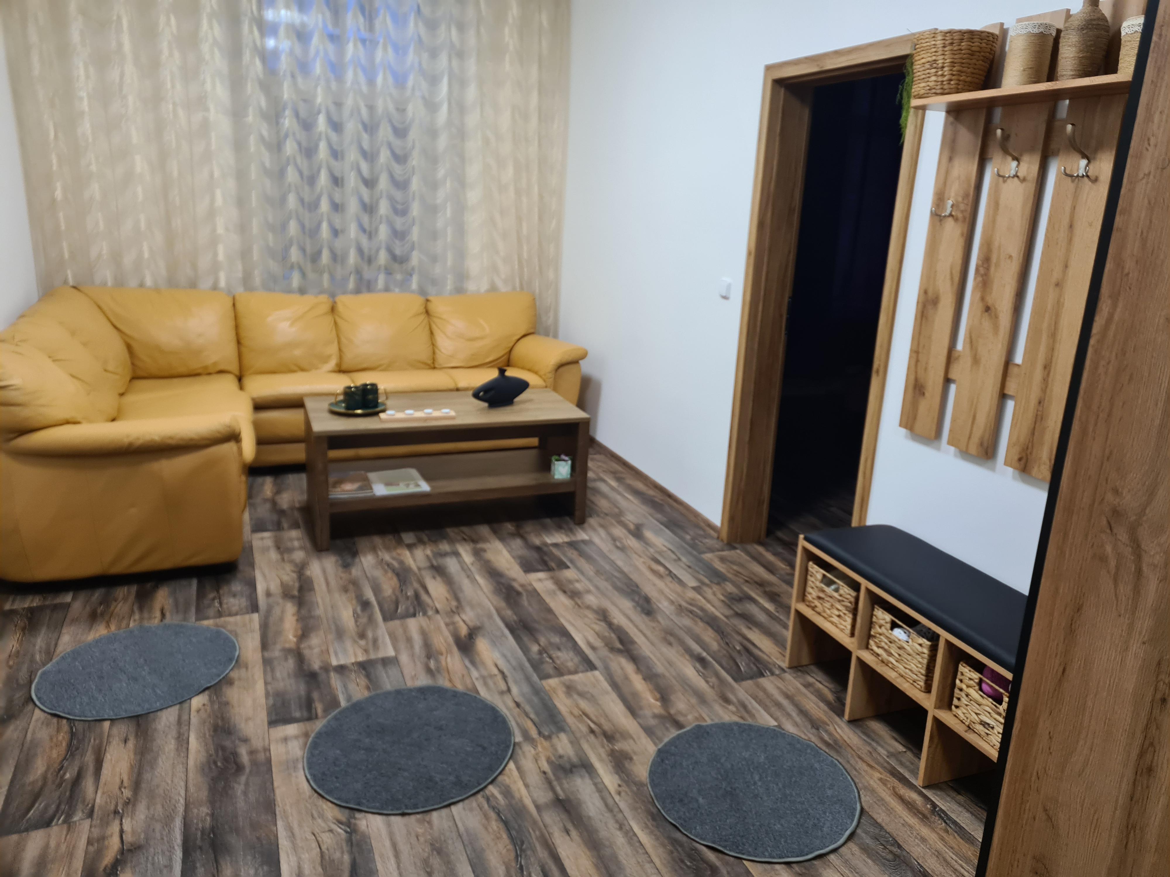 Iryna Kazantseva - Kosmetické služby foto 2