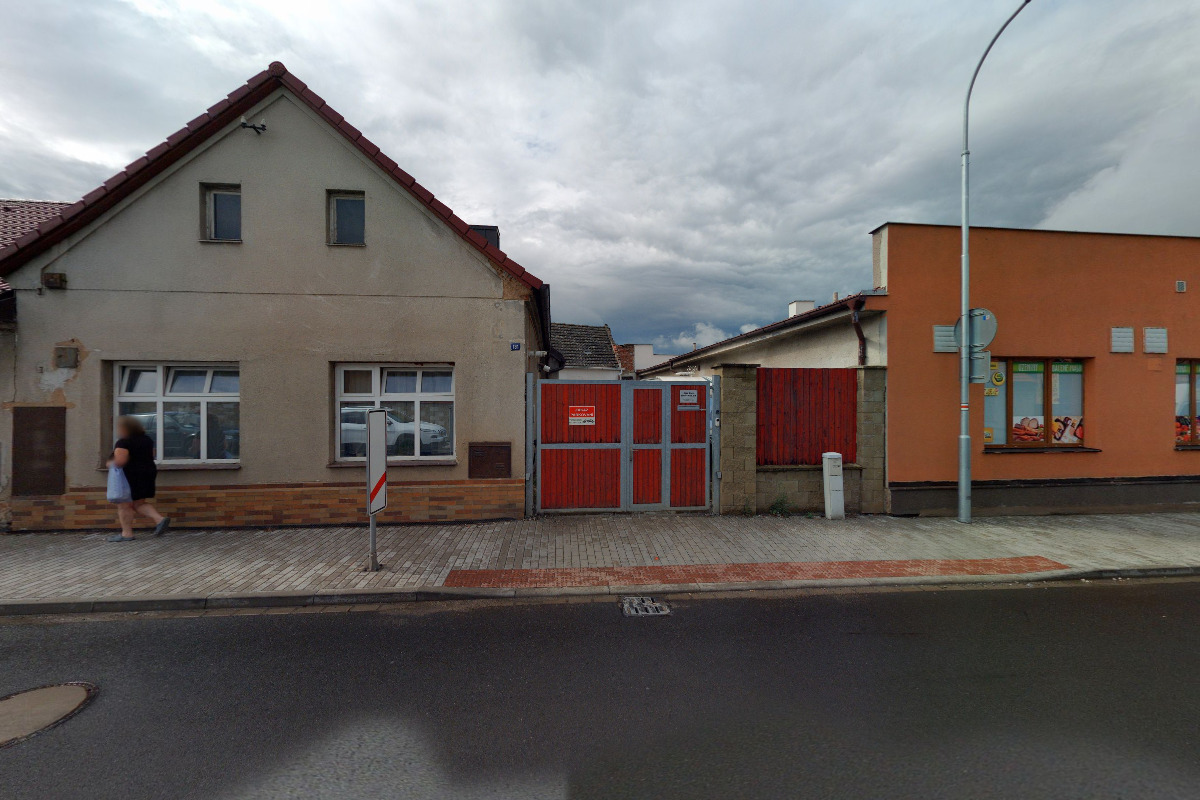 Remont Car foto 2