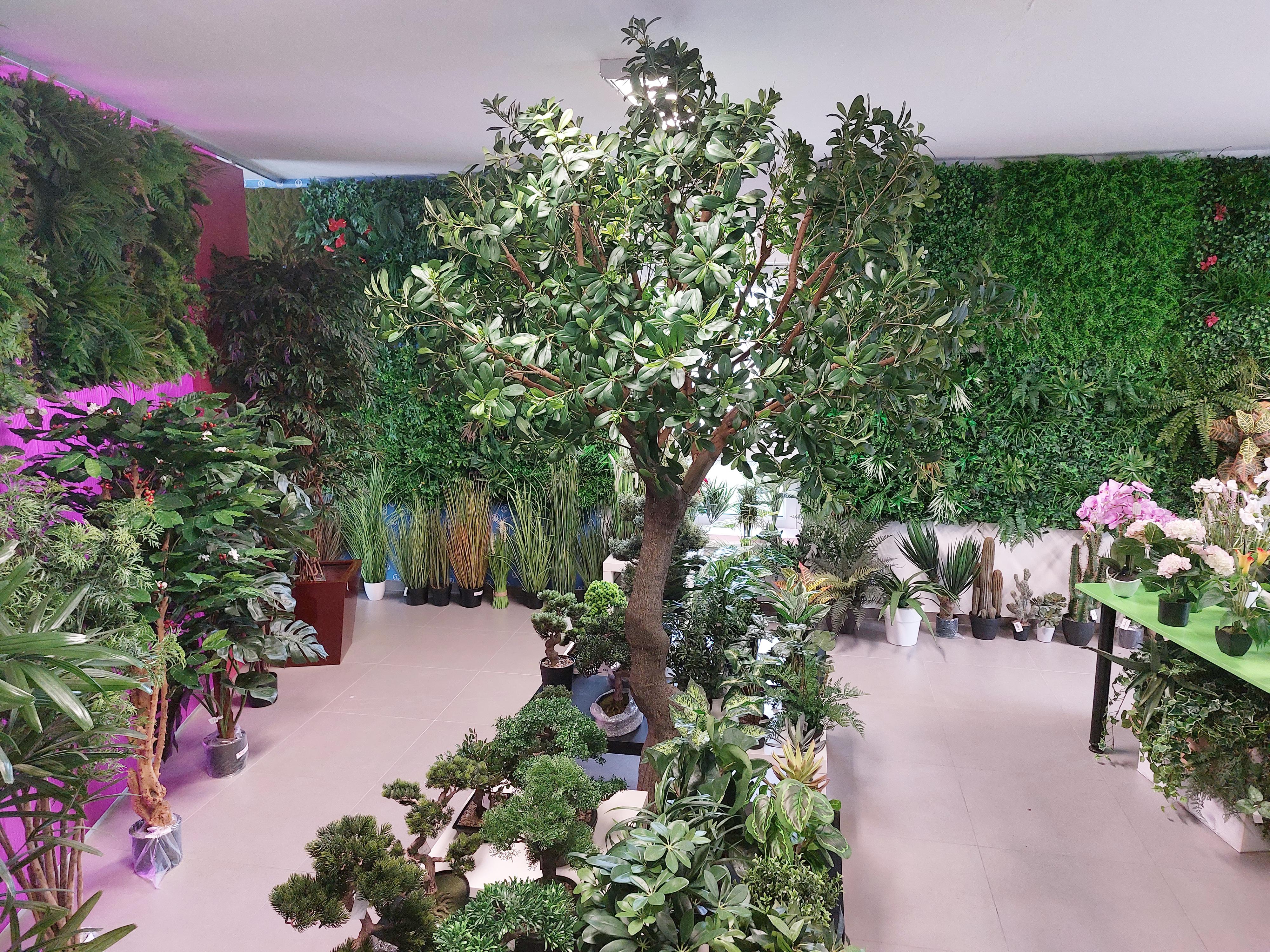 Umelekvetiny.net foto 4