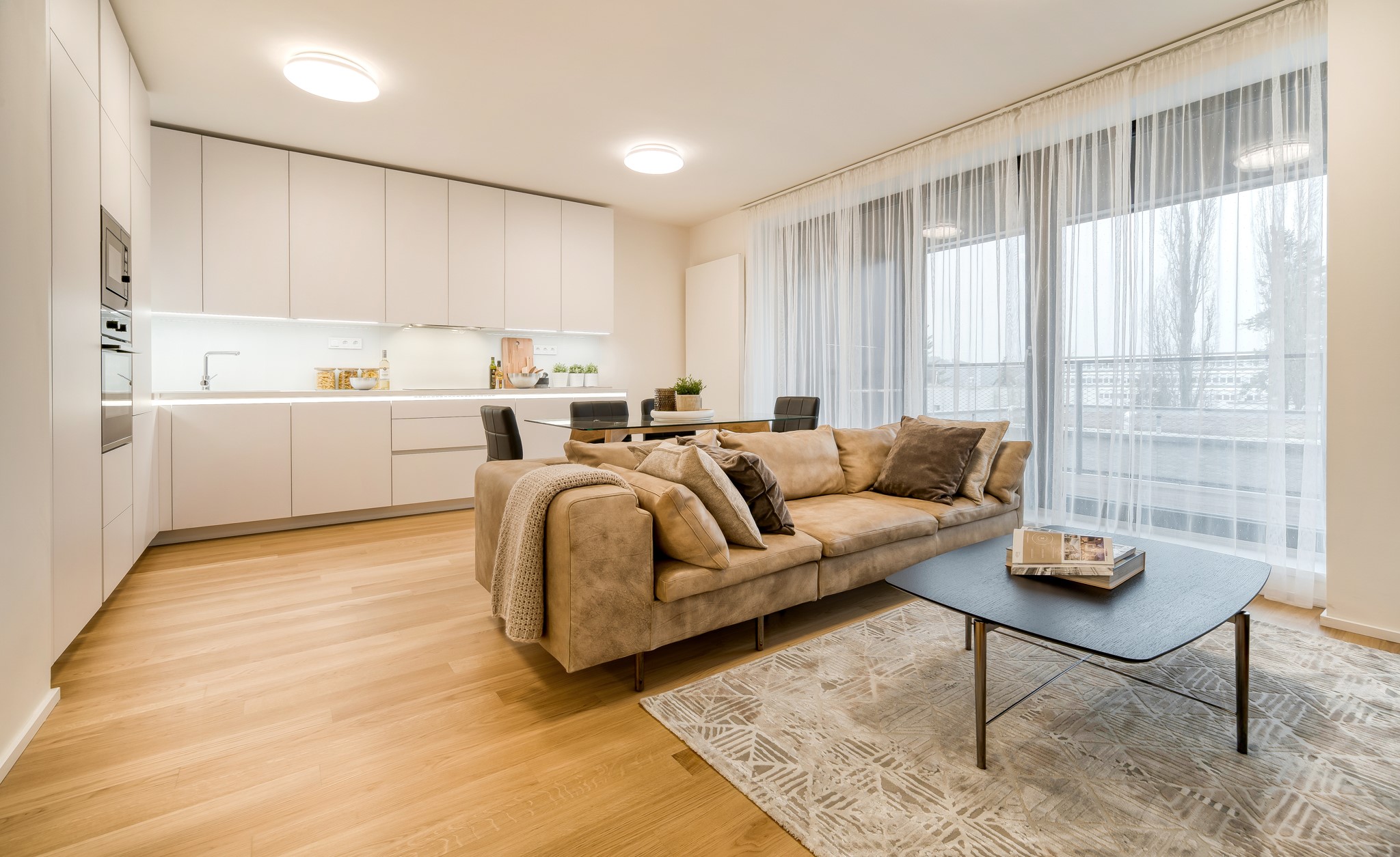 Centrum Realit, s.r.o. foto 6