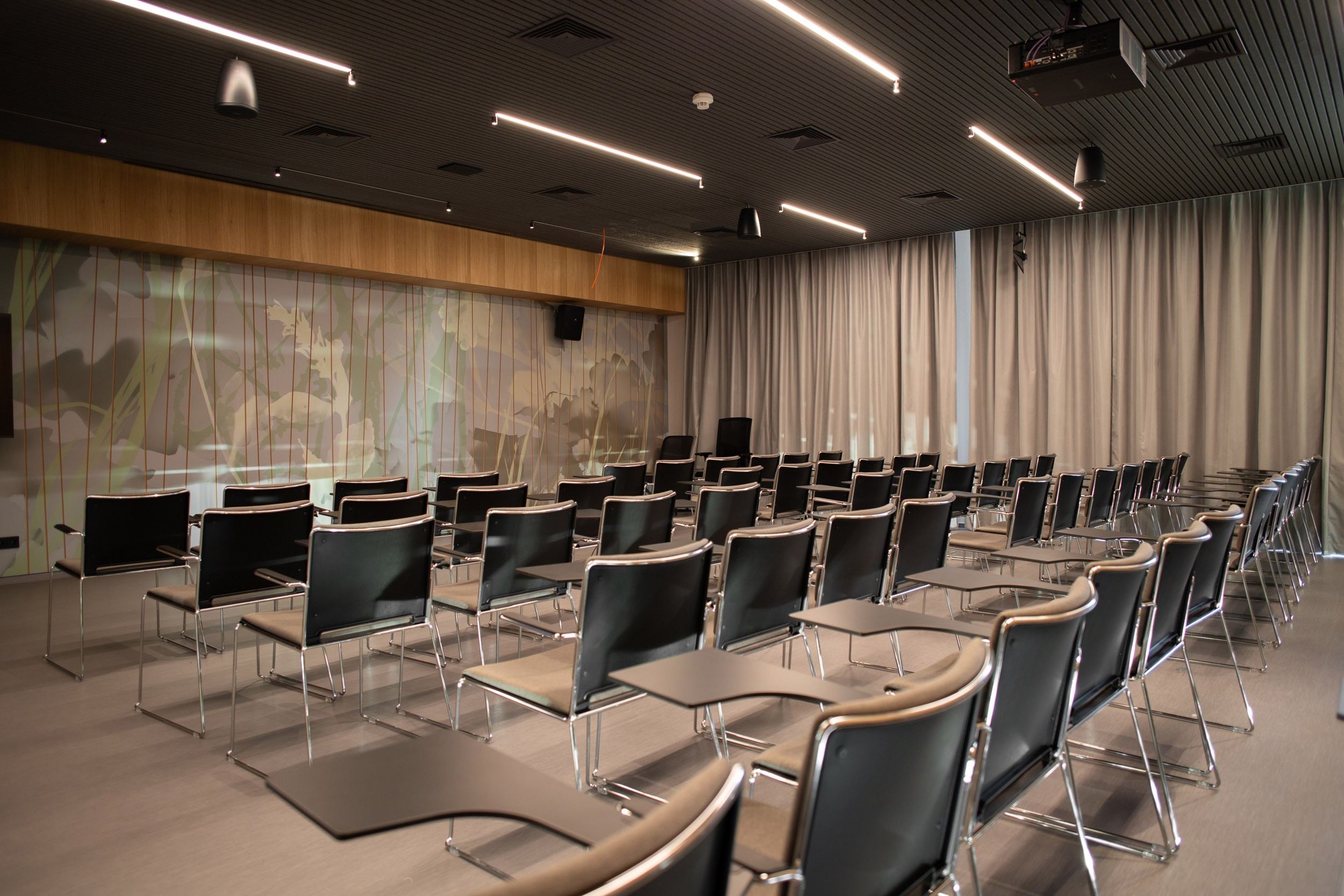 Amenity Hotel & Resort Česká Kanada foto 4