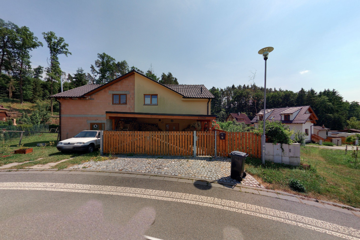 Zdeňka Klímová - coaching