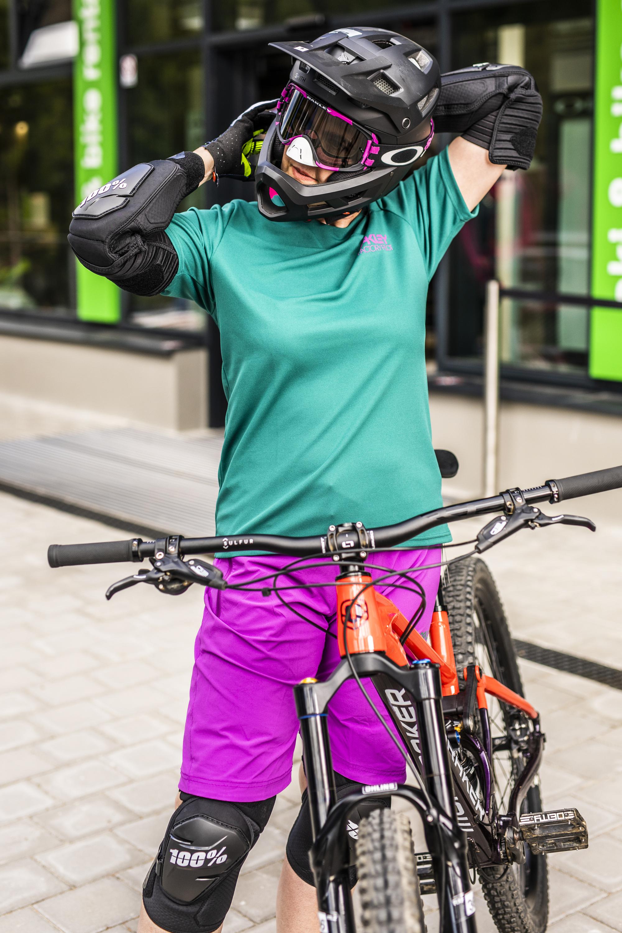 Půjčovna kol a lyží foto 3