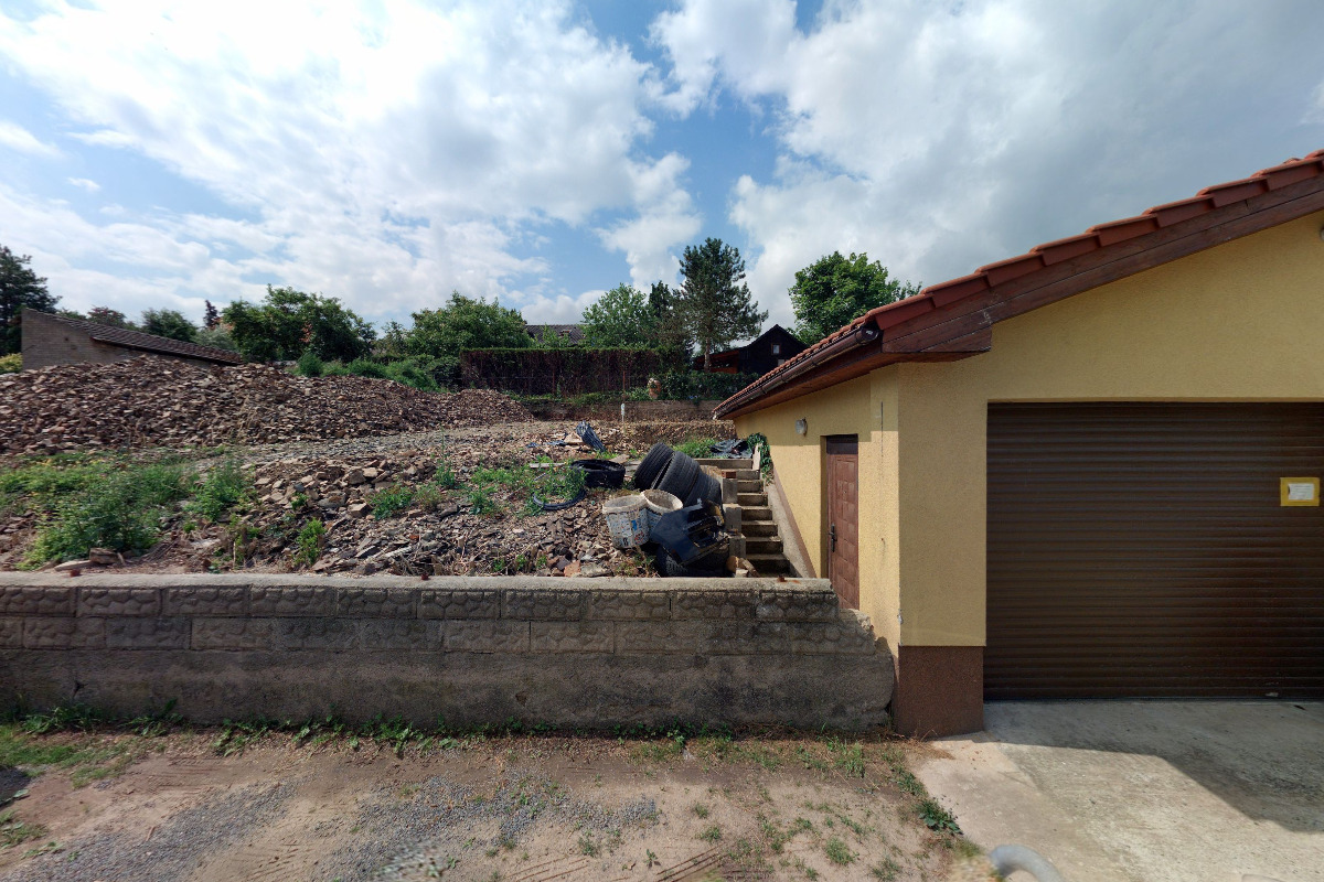 Měchenický servis foto 2