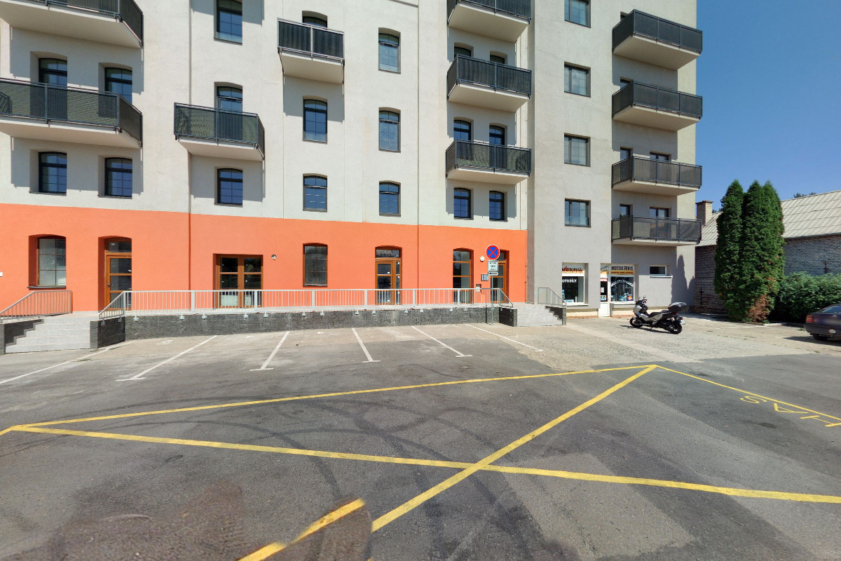 Petr Goj Mototechnika foto 2