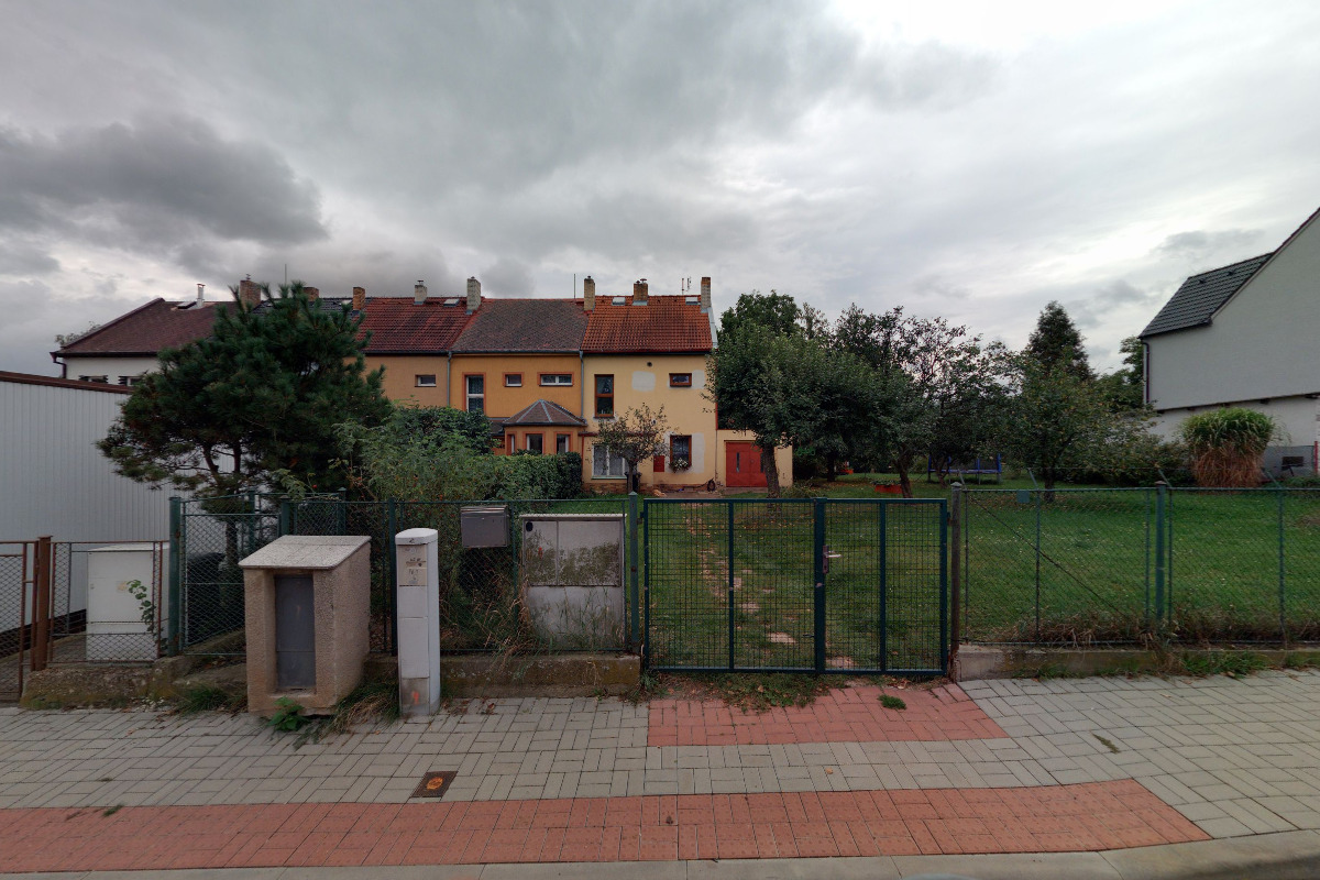 Jana Ďurišová foto 1