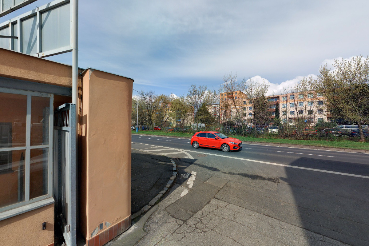 ATep servis s.r.o. foto 2